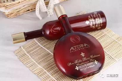 去除头皮屑洗发水哪家最好,草本何首乌洗发水哪家好