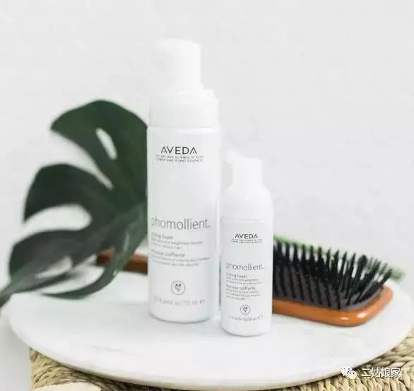 防脱洗发水哪家强,洗发水哪个口碑好