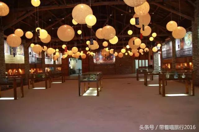 处州龙泉,处州龙泉在哪里