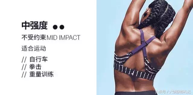 夏日运动必备,春夏显瘦运动装推荐