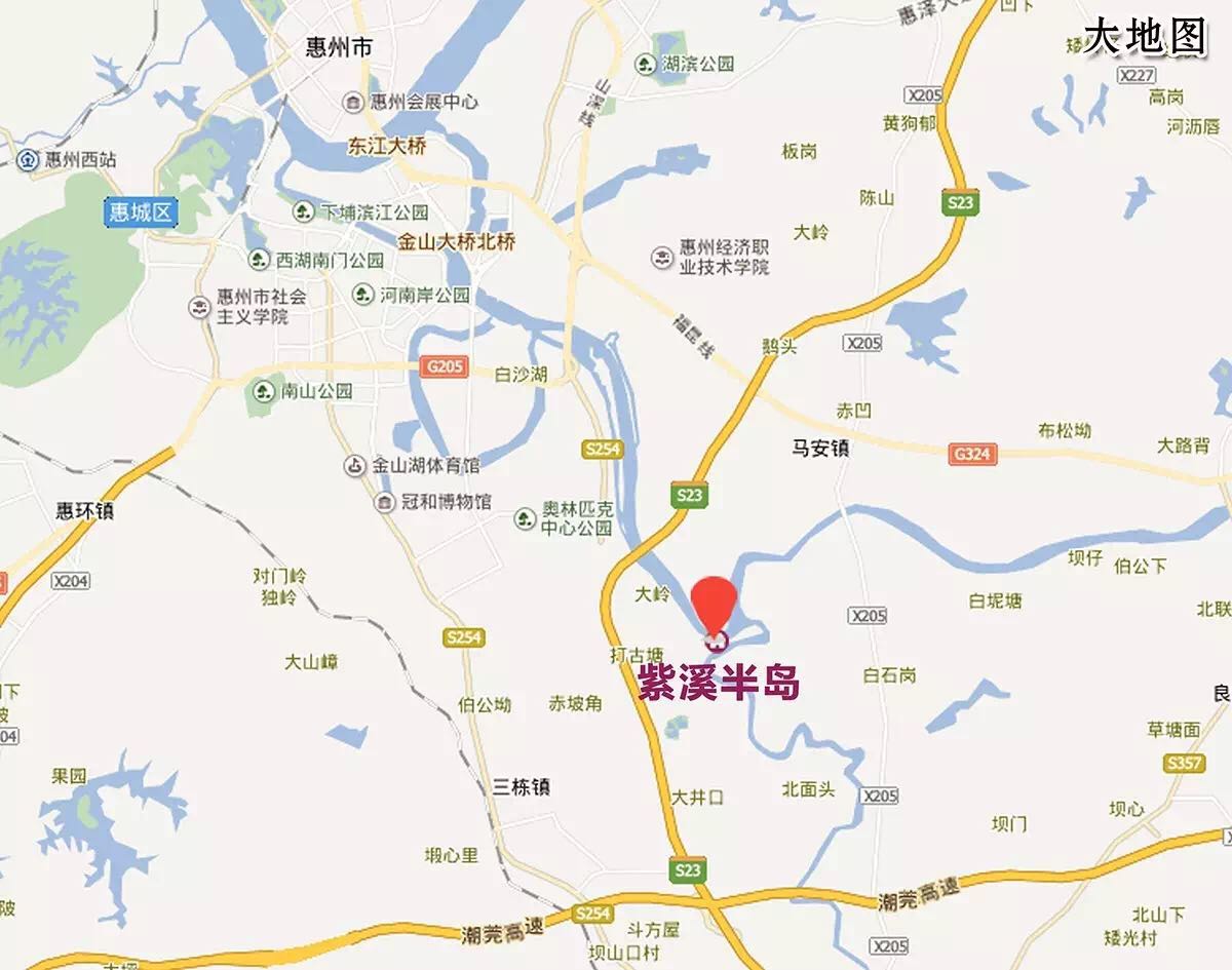 双十一光棍节活动主题,双十一光棍节图集