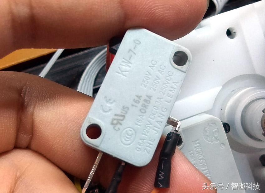 莱仕达街机摇杆,莱仕达街机摇杆好用吗