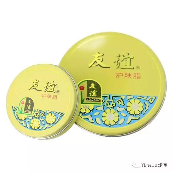 国货美妆平价推荐,美妆推荐不褪色口红