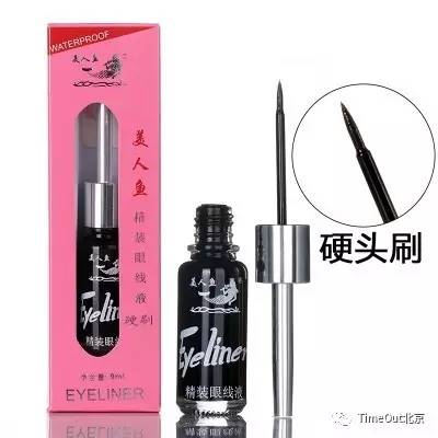 美妆推荐平价好用口红,美妆推荐100件好物