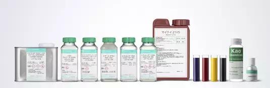 花王不止是纸尿裤，还有这些隐藏百元平价好货！