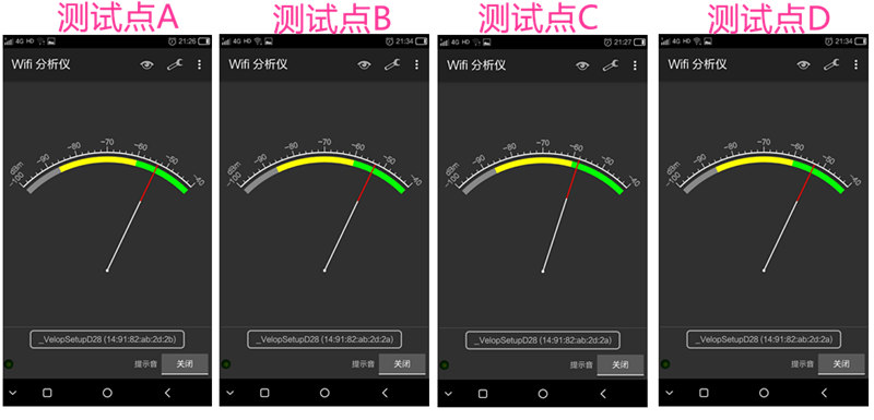 领势路由器现在哪款最好,领势路由器velop3900和e5600能组网吗