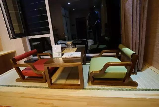 丹东民宿自驾游攻略,丹东旅游攻略住宿民宿推荐