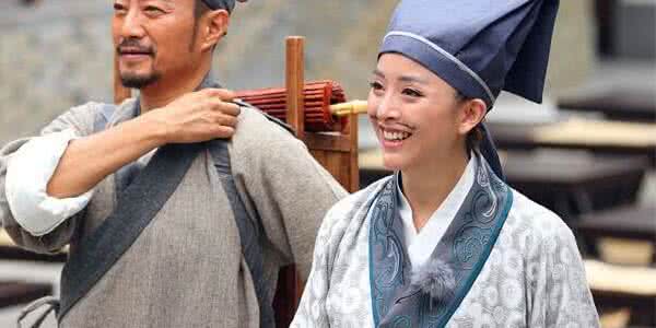 三生三世玄女换容颜,三生三世玄女幻化成白浅的样子