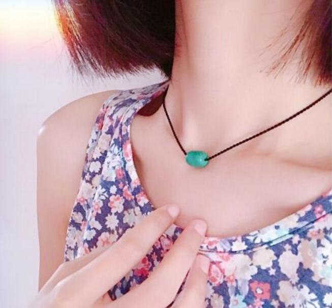 便宜的绿松石都是假的,买到假绿松石被骗可以报警吗