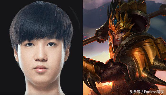 2017lpl春季赛wevsrng开幕,2017lpl春季赛wevsrng