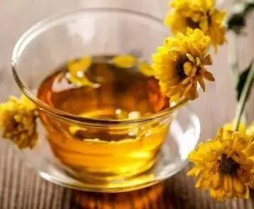 第一次吃高血压药要怎样选择,110-160高血压吃啥药