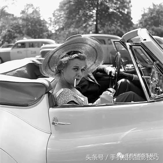 拍照不会教人摆动作怎么办,拍照不会动作和表情咋学