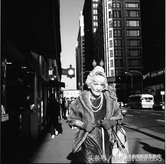 拍照不会教人摆动作怎么办,拍照不会动作和表情咋学