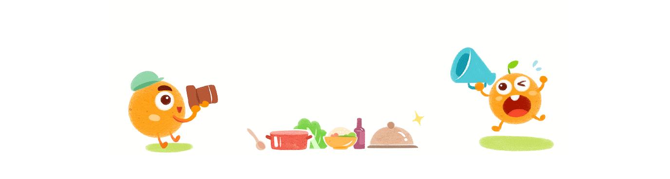 低糖软欧包,潮州欧包全麦面包