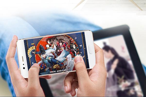 netgear路由器r7000怎么设置,netgear路由器r6300v2