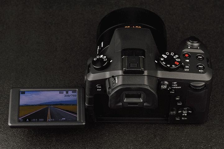 该怎么选择徕卡相机拍照,拍摄相机怎么选