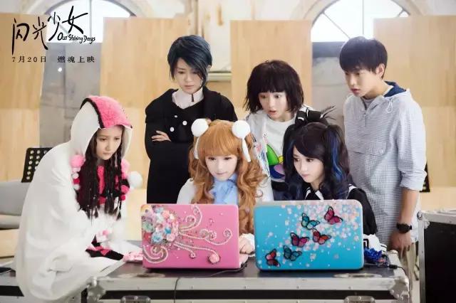 年度黑马新番完整版,年度黑马古装剧