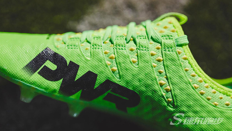 彪马evopowerleather,彪马evopower鸳鸯鞋