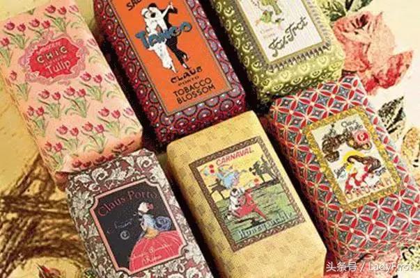 香薰的正确打开方式,张钧甯的生活方式