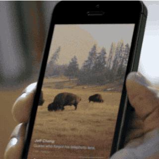 通俗讲解陀螺仪原理,陀螺仪能稳定是什么原理