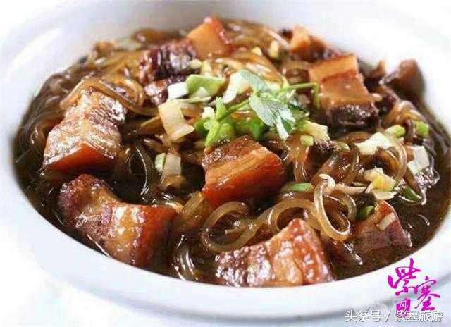 易县易水湖周边农家院吃住攻略,保定易水湖农家院推荐