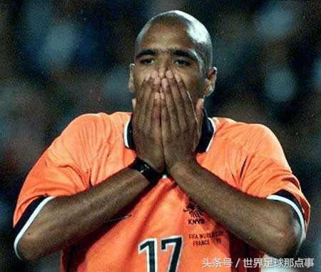 世界足坛公认的五大球王,足坛历史上任意球排名前三名是谁