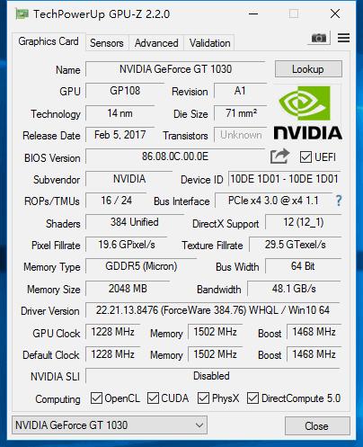 amdryzen31200相当于i几,amdryzen31200对比g5420