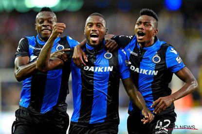 21-22欧冠赛程结果表,欧冠资格赛第二回合比赛结果