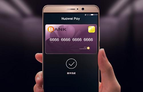 魅族pro7为什么刚发布就降价,魅族pro7首发价格是多少