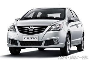 紧凑型车合资,十款合资紧凑型车