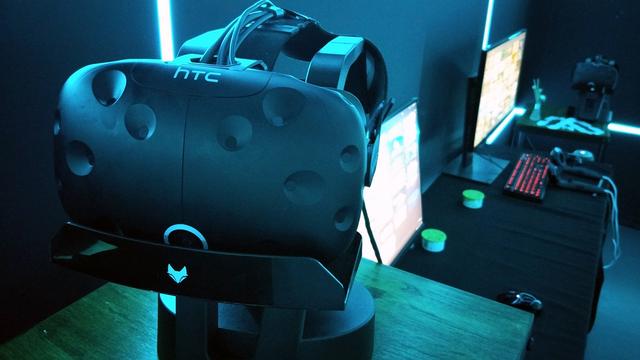 大摆锤玩之前和之后区别,大摆锤需要1米几以上才能玩