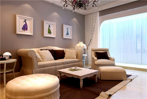 鹤壁新房装修去除甲醛,德州装修去除甲醛的方法