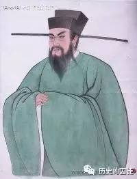 前半生的苏轼,苏轼我的前半生