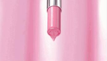 不走寻常路特立独行,不走寻常路反其道而行之