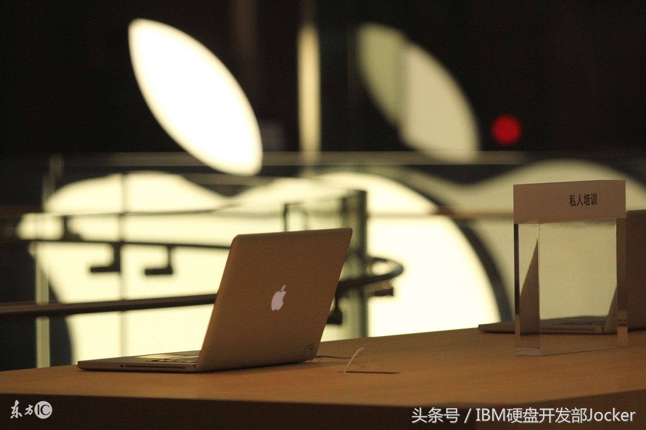 硬盘休眠导致软件关闭,硬盘休眠后无法唤醒