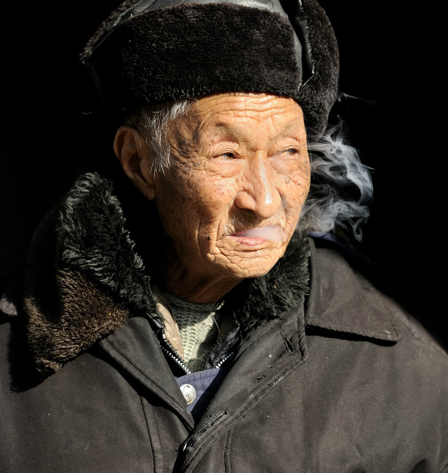 广西巴马长寿之乡水的奥秘,巴马长寿之乡的水好吗