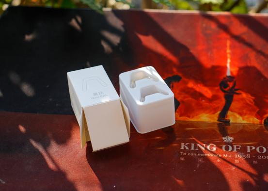 手机眼镜防辐射防蓝光,如何看眼镜是否防蓝光