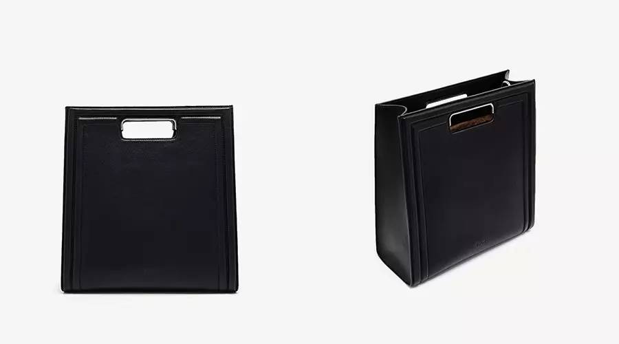 小众女包包品牌推荐,小众包品牌推荐