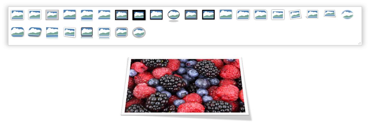 wpsoffice和powerpoint的区别,powerpoint相比wps的优势在哪里