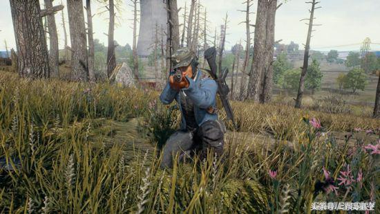 dota2yyf停播事件后续,dota2主播直播哭了