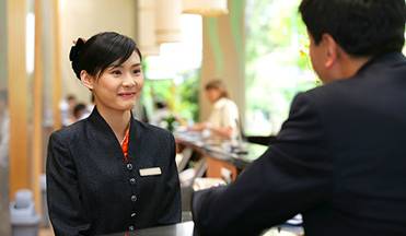 想做信贷员要注意什么,怎么做好信贷员