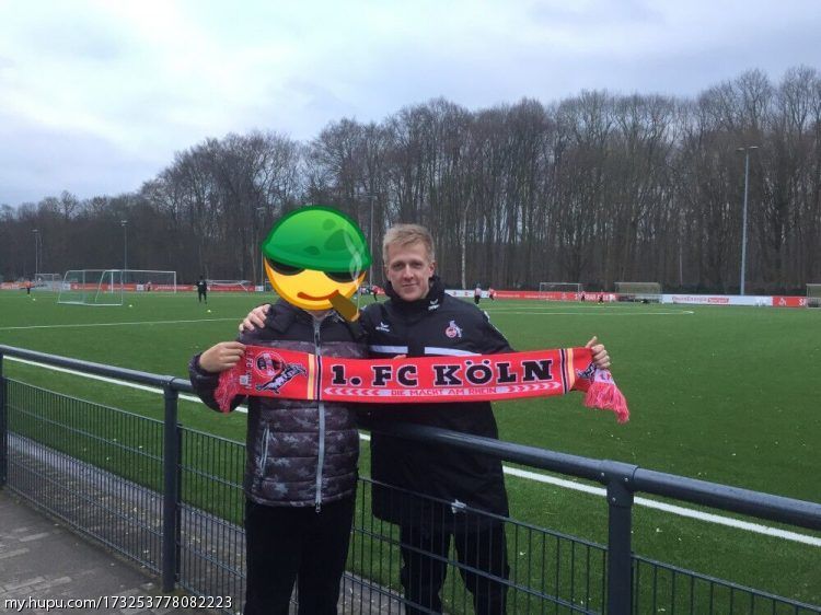 中国青少年校园足球vs德国,中德校园足球联盟校园足球比赛