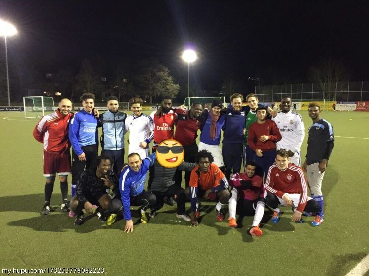 中国青少年校园足球vs德国,中德校园足球联盟校园足球比赛