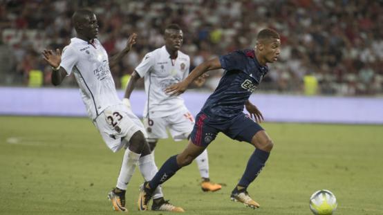 21-22欧冠赛程结果表,欧冠资格赛第二回合比赛结果