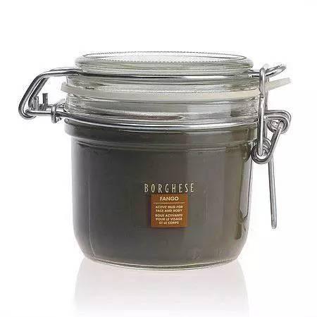 去黑头的秘诀都在这里,去黑头物品推荐清单