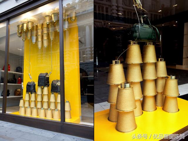 带你看遍所有车型,带你看遍大牌包包