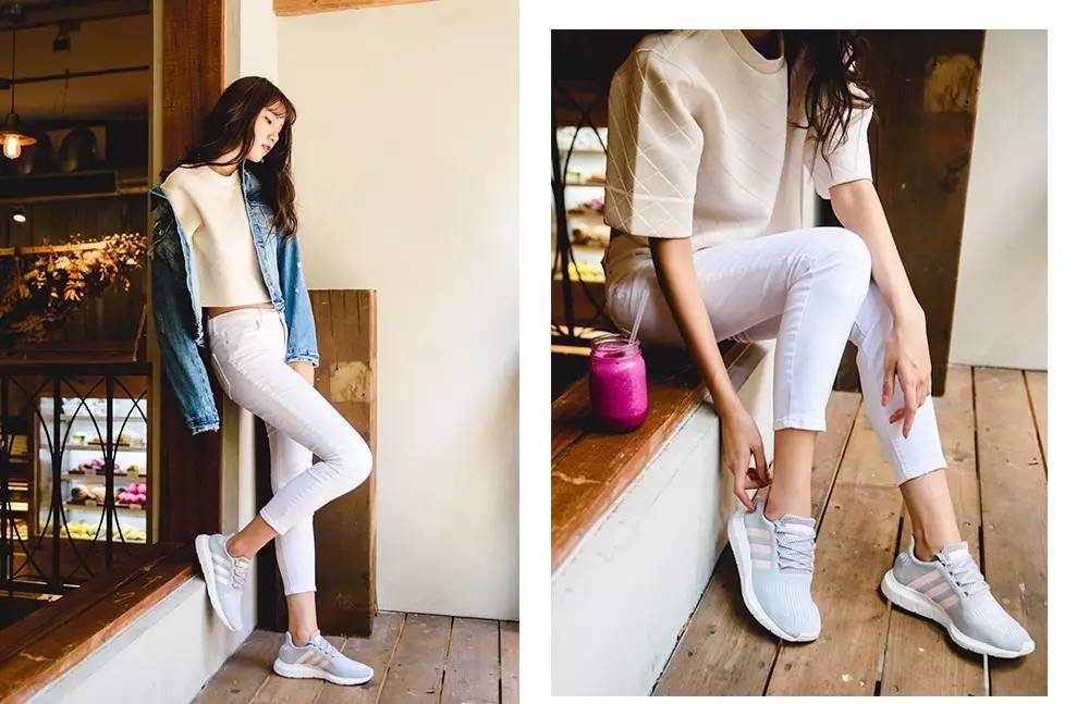 adidas三大系列,adidas普通版本