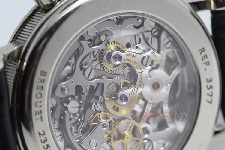 什么叫全球公认的十大名表,十大名表有哪几个版本