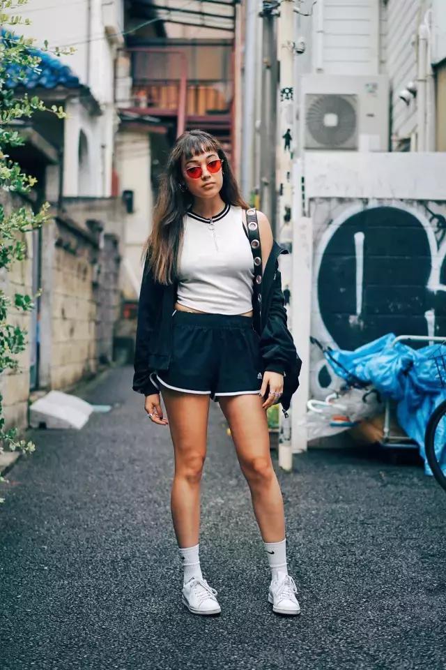 论女生的可爱,论可爱无人能敌