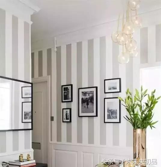 不想做吊顶但是吊顶不平怎么办,吊顶该吊顶好还是不吊顶好